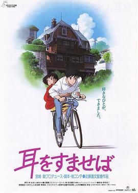 国产亚洲精品中文带字幕21页